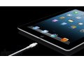 Apple iPad 4 with Retina display 16Gb Wi-Fi + Cellular(4G), новый в городе Оренбург, фото 1, Оренбургская область