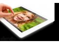 Apple iPad 4 with Retina display 16Gb Wi-Fi + Cellular(4G), новый в городе Оренбург, фото 2, стоимость: 22 490 руб.