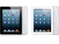 Apple iPad 4 with Retina display 16Gb Wi-Fi + Cellular(4G), новый в городе Оренбург, фото 5, стоимость: 22 490 руб.