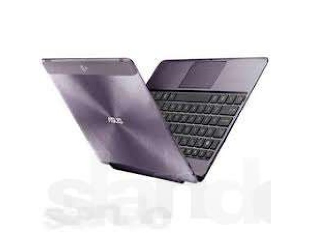 Продам срочно ASUS EeePad Transformer TF700T 64Гб+Dock в городе Ангарск, фото 3, Планшеты