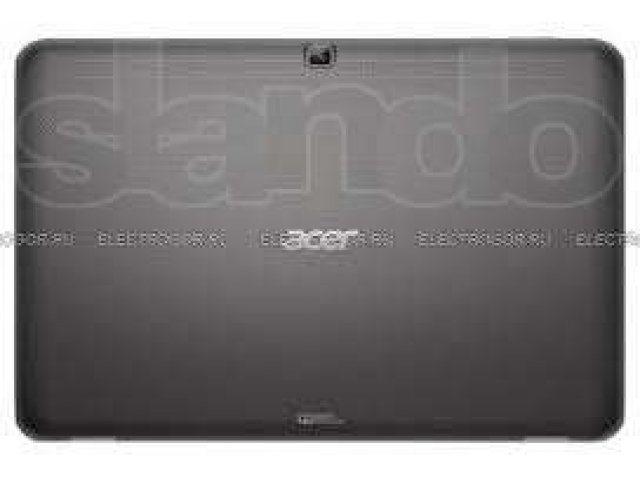 продам Acer Iconia Tab A701 [Hm.h9Yee.004] в городе Ангарск, фото 1, Иркутская область