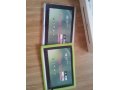 Продам планшет Acer ICONIA TAB A501 16GB, Wi-Fi + 3G в городе Благовещенск, фото 2, стоимость: 11 500 руб.