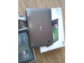 Продам планшет Acer ICONIA TAB A501 16GB, Wi-Fi + 3G в городе Благовещенск, фото 4, Амурская область