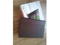 Продам планшет Acer ICONIA TAB A501 16GB, Wi-Fi + 3G в городе Благовещенск, фото 5, стоимость: 11 500 руб.