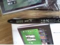 Продам планшет Acer ICONIA TAB A501 16GB, Wi-Fi + 3G в городе Благовещенск, фото 7, Амурская область