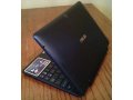 ASUS EeePad Transformer TF300T 32 гб + Dock Blue в городе Кемерово, фото 1, Кемеровская область