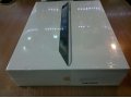 Ipad4 16Gb 3G в городе Новокузнецк, фото 1, Кемеровская область