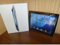 IPad3 Apple Wi-Fi 64GB / новый в городе Ульяновск, фото 1, Ульяновская область