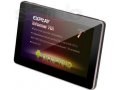 Новый Explay Informer 701 Android 4 (1000МГц 512 mb) Wi-Fi 3G в городе Нижний Новгород, фото 1, Нижегородская область