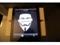 IPad 2 в городе Нижний Новгород, фото 1, Нижегородская область