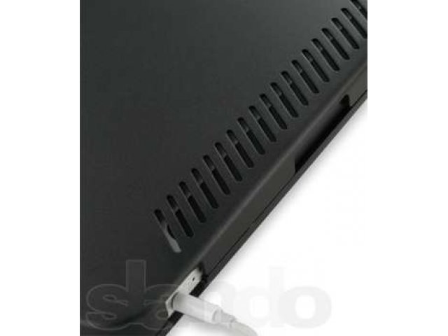 E-Link Aluminum Case-Алюминиевый чехол Ipad(black) в городе Москва, фото 4, стоимость: 2 500 руб.