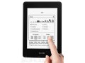 Amazon Kindle Paperwhite SO новый в городе Нижний Новгород, фото 1, Нижегородская область