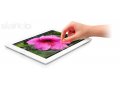 Apple iPad 3/4 64 Gb Wi-Fi + 4G в городе Сургут, фото 2, стоимость: 25 900 руб.