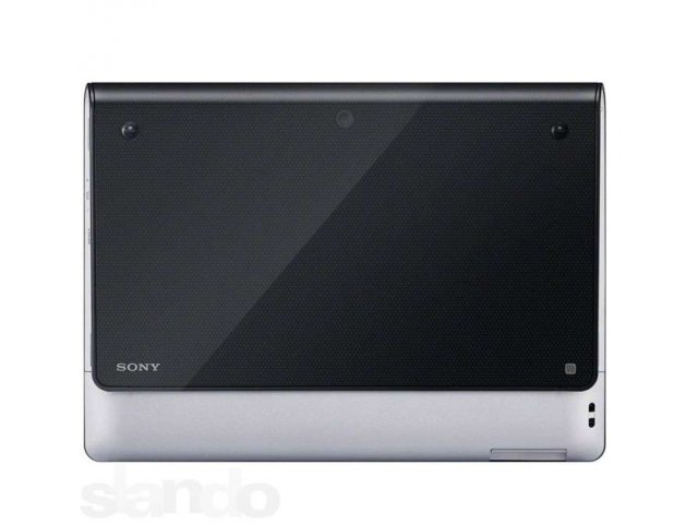 Планшетный компьютер Sony Tablet S 32GB в городе Тверь, фото 8, Тверская область