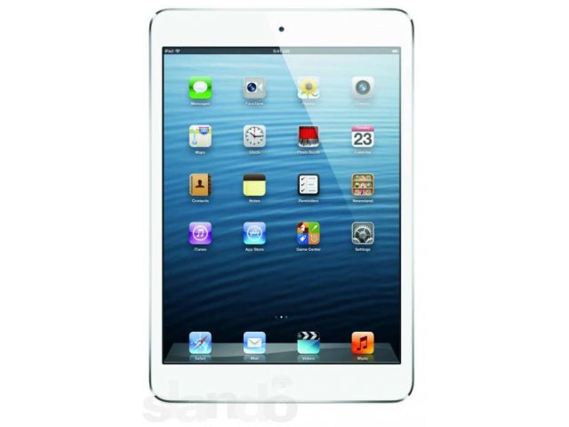 Продам оптом iPad mini и iPad 4 в городе Смоленск, фото 1, Смоленская область