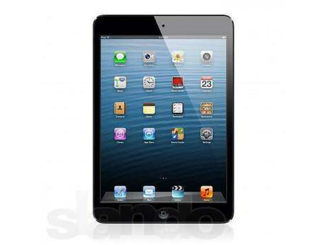 Продам оптом iPad mini и iPad 4 в городе Смоленск, фото 2, стоимость: 16 000 руб.