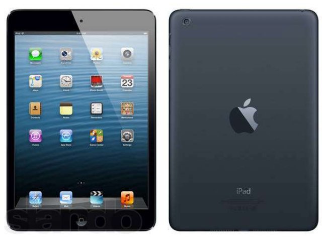 Продам оптом iPad mini и iPad 4 в городе Смоленск, фото 5, стоимость: 16 000 руб.