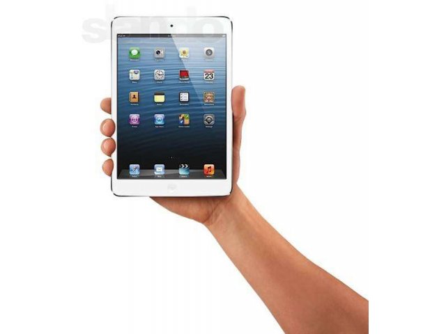 Продам оптом iPad mini и iPad 4 в городе Смоленск, фото 6, Планшеты