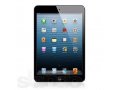 Продам оптом iPad mini и iPad 4 в городе Смоленск, фото 2, стоимость: 16 000 руб.