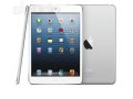 Продам оптом iPad mini и iPad 4 в городе Смоленск, фото 3, Планшеты