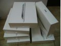 Планшетный компьютер Apple IPAD3 16-64Gb Wi-Fi+4G новый дост-ка гар-я в городе Калининград, фото 6, Планшеты