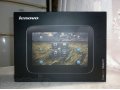 Планшет Lenovo ideapad Tablet K1 в городе Оренбург, фото 1, Оренбургская область