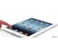 Apple New iPad 3 16gb / белый в городе Слюдянка, фото 1, Иркутская область