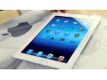 Продам ipad 3,обмен на iPhone 5 с моей доплатой в городе Благовещенск, фото 1, Амурская область