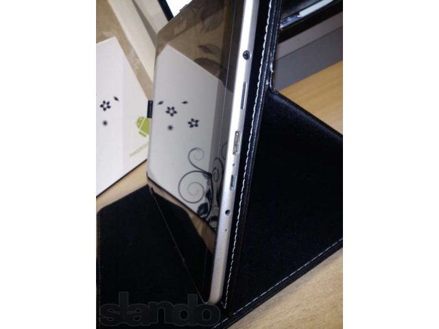 Tablet PC samsung в городе Смоленск, фото 3, Смоленская область