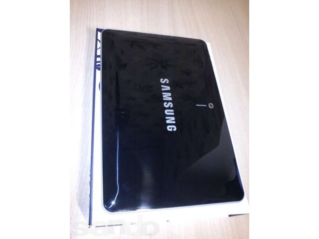 Tablet PC samsung в городе Смоленск, фото 6, Смоленская область