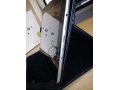 Tablet PC samsung в городе Смоленск, фото 3, Планшеты