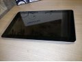 Tablet PC samsung в городе Смоленск, фото 4, Смоленская область