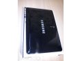 Tablet PC samsung в городе Смоленск, фото 6, Планшеты