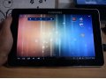 Tablet PC samsung в городе Смоленск, фото 7, Смоленская область