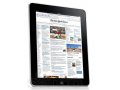 Apple iPad3 32Gb White с модулем 3G новый в пленке в городе Оренбург, фото 1, Оренбургская область