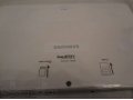 Samsung GT-P5100 Galaxy TAB 2 10.1 16Gb Wi-Fi+3G White Silve Cellular в городе Москва, фото 4, Московская область