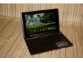 Asus Eee Pad Transformer TF101G 32Gb dock в городе Пятигорск, фото 1, Ставропольский край