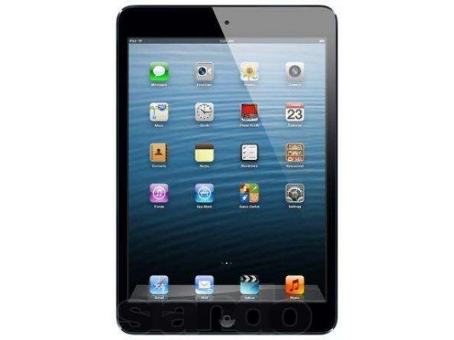 Продам Apple iPad mini 16Гб Wi-Fi.новый.ТОРГ в городе Биробиджан, фото 1, стоимость: 12 000 руб.