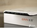 Новый планшет ONN M2 Mars (GPS, Dual Core) в городе Омск, фото 3, Планшеты