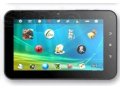 7Планшет Android 4.04 A13 1.2GHz/8Gb G-сенсор Multi Touch в городе Тверь, фото 2, стоимость: 3 800 руб.