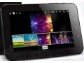 7Планшет Android 4.04 A13 1.2GHz/8Gb G-сенсор Multi Touch в городе Тверь, фото 3, Планшеты