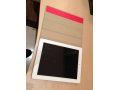 IPad 2 32GB 3G белый в городе Пермь, фото 2, стоимость: 14 000 руб.