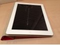 IPad 2 32GB 3G белый в городе Пермь, фото 4, Пермский край