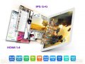 Новый планшет Teclast P88 HD 2 dual core 16 gb (3G-WIFI) в городе Пермь, фото 1, Пермский край