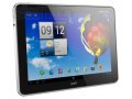 Acer Iconia Tab A511 32Gb в городе Курск, фото 1, Курская область