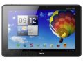 Acer Iconia Tab A511 32Gb в городе Курск, фото 2, стоимость: 15 000 руб.