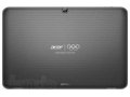 Acer Iconia Tab A511 32Gb в городе Курск, фото 3, Планшеты