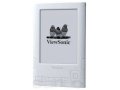 Электронная книга ViewSonic VEV620 в городе Пятигорск, фото 1, Ставропольский край