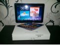 Samsung Galaxy TAB 10.1 Gt-P7500(32Gb) в городе Рыбинск, фото 1, Ярославская область