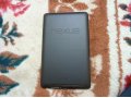 Google Asus Nexus 7 32Gb в городе Нефтеюганск, фото 2, стоимость: 9 500 руб.